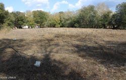1100 Charleston Highway, Hampton, SC 29924