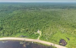 33978 RICE LAKE ROAD, LAKE LINDEN, MI 49945