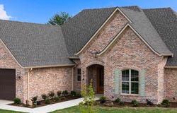 214 Andres Ln, Kilgore, TX 75662
