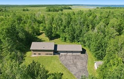 5015 Martin Rd, Duluth, MN 55803