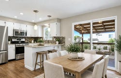 1871 N 1225 W, Clinton, UT 84015
