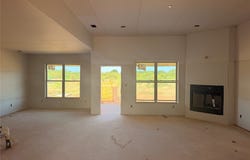 6510 Glen Abbey, Abilene, TX 79606