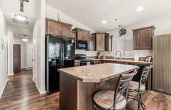 17016 E Nora Ave, Spokane Valley, WA 99016