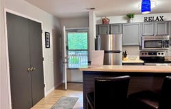2500 Bay Point Lane, Osage Beach, MO 65065