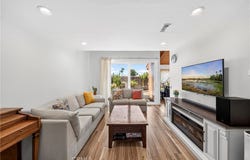 6340 Sonora, Cypress, CA 90630