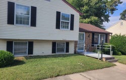 14 TULIP TREE Court, BALTIMORE, MD 21221