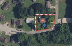 105 Welch Street, Salem, AR 72576