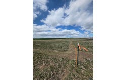 LOT 2B 220TH ST, Box Elder, SD 57719