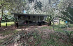 1826 SE 47TH Terrace, GAINESVILLE, FL 32641