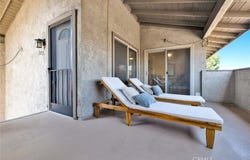 1251 Manchester Avenue #41, Placentia, CA 92870