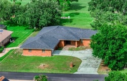 3802 Sunrise Drive, Sebring, FL 33872