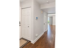 4587 Olmstead Drive, Hoffman Estates, IL 60192