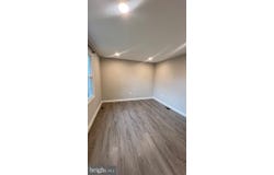 4427 ANNAPOLIS Road, HALETHORPE, MD 21227