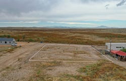 1006 N Summer St, Marfa, TX 79843
