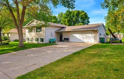 115 E Nelson Street, Litchfield, MN 55355