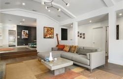 1633 N Beverly Drive, Beverly Hills, CA 90210