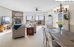 166 Trails End, Sugar Mountain, NC 28604