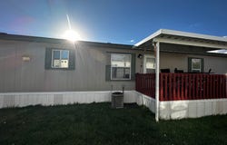 2491 N HIGHWAY 89, Pleasant View, UT 84404