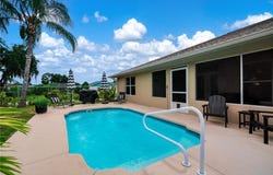4128 Loquat Road, Sebring, FL 33875