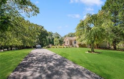 22 Brook View Drive, Scituate, RI 02831