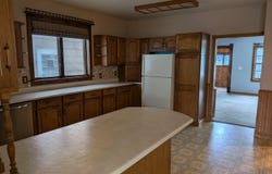 3738 E Plankinton Ave, Cudahy, WI 53110