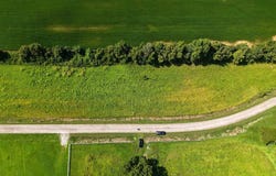 TAYLOR Ln, Mason, TN 38049