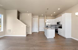 420 High Point Dr, Longmont, CO 80504