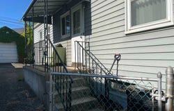 166-22 21st Ave., Whitestone, NY 11357