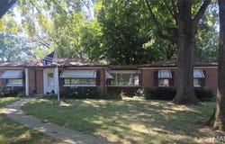 508 Eiler Road, Belleville, IL 62223
