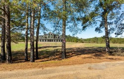 121 Mack Cemetery Rd, Prentiss, MS 39474