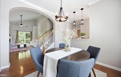 3593 Sugar Tree Place, Durham, NC 27713
