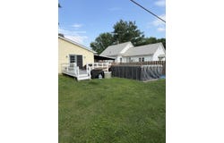 235 Carrollton St, White Hall, IL 62092