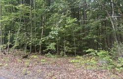 Gray Road, Templeton, MA 01468