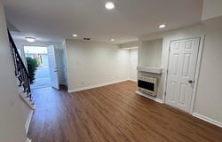 87 9TH ST, Bayonne, NJ 07002
