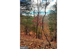 KING Street, BASYE, VA 22810