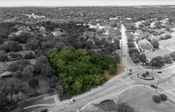 3900 Jackson Road, Colleyville, TX 76034