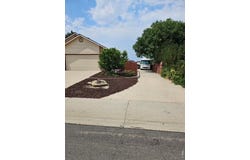 4207 W 30th St, Greeley, CO 80634