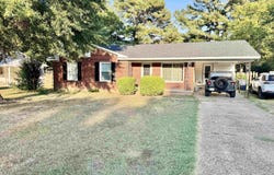 652 CHESHIER St, Halls, TN 38040-1102