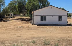 26935 Patterson Street, Perris, CA 92570