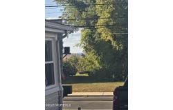 1246 Florence Avenue, Union Beach, NJ 07735