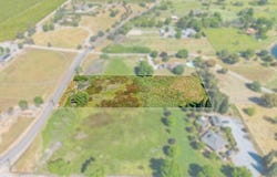 Globe Drive, Springville, CA 93265