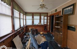 307 Harrison Avenue, Burlington, IA 52601