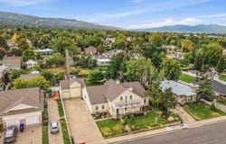 262 E CENTER St, Bountiful, UT 84010
