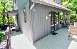 159 RICHMON Road, BASYE, VA 22810