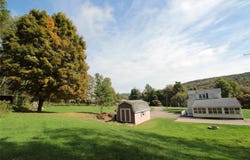 3629 State Route 26, GLEN AUBREY, NY 13777