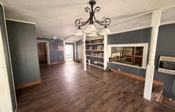 11110 U.s. 84, McCall Creek, MS 39647