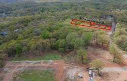 Woodland Point lot: 33R, Linn Creek, MO 65052