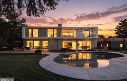 404 DORSET Road, DEVON, PA 19333