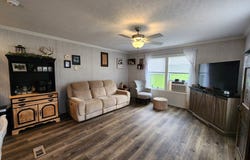 6 Lost Ln, Oswayo, PA 16915