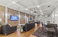 1901 5th Avenue E, Tuscaloosa, AL 35401